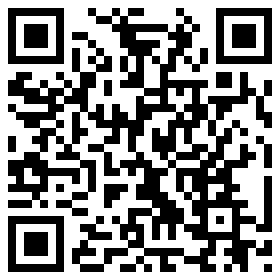 qrcode für LINDY 45627 - 10M CAT 6 S/FTP LSZH ROT