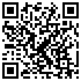 qrcode für LINDY 45628 - 15M CAT 6 S/FTP LSZH ROT