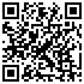 qrcode für LINDY 45608 - 15M CAT 6 S/FTP LSZH SCHWARZ
