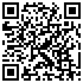 qrcode für LINDY 48180 - 0 3M CAT 6 U/UTP ROT