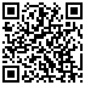 qrcode für LINDY 48190 - 0 3M CAT 6 U/UTP SCHWARZ