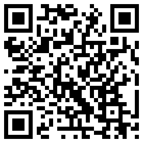 qrcode für LINDY 48200 - 0 3M CAT 6 U/UTP WEI