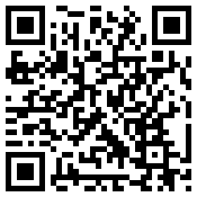 qrcode für LINDY 47510 - 0 3M CAT 6 U/UTP FLACHBAND