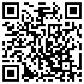 qrcode für Ifm Electronic E20495 - IFM Fiberoptiken Lichttaster D4 abgewinkelt