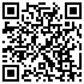 qrcode für LINDY 47520 - 0 3M CAT 6 U/UTP FLACHBAND