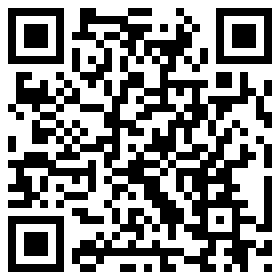 qrcode für LINDY 48171 - 0 5M CAT 6 U/UTP BLAU