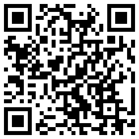 qrcode für LINDY 48181 - 0 5M CAT 6 U/UTP ROT
