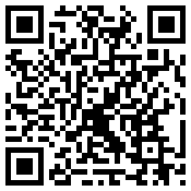 qrcode für LINDY 48201 - 0 5M CAT 6 U/UTP WEI