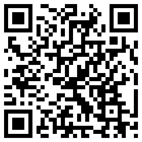 qrcode für LINDY 47340 - 0 3M CAT 6 S/FTP