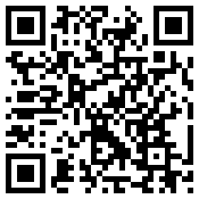 qrcode für LINDY 47350 - 0 3M CAT 6 S/FTP