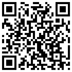 qrcode für RZB 931215.004.1