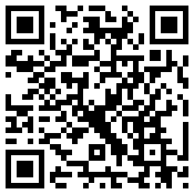qrcode für LINDY 47760 - 0 3M CAT 6 S/FTP