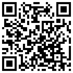 qrcode für LINDY 47775 - 0 3M CAT 6 S/FTP