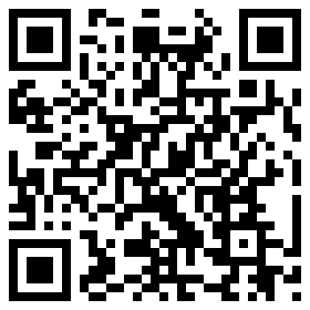 qrcode für RZB 931215.004.1.76