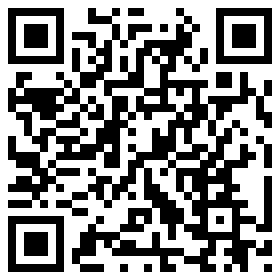 qrcode für LINDY 47360 - 0 3M CAT 6 S/FTP