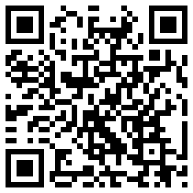 qrcode für LINDY 47370 - 0 3M CAT 6 S/FTP