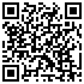 qrcode für LINDY 48162 - 1M CAT 6 U/UTP GRAU