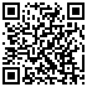 qrcode für LINDY 48192 - 1M CAT 6 U/UTP SCHWARZ