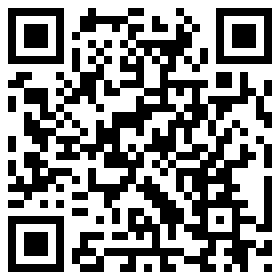 qrcode für LINDY 48202 - 1M CAT 6 U/UTP WEI
