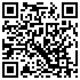 qrcode für LINDY 47242 - 1M CAT 6 F/UTP