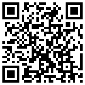 qrcode für LINDY 47351 - 0 5M CAT 6 S/FTP