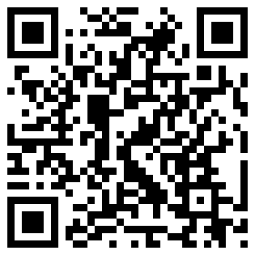 qrcode für LINDY 47371 - 0 5M CAT 6 S/FTP