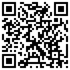qrcode für LINDY 47381 - 0 5M CAT 6 S/FTP