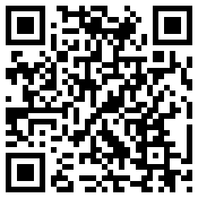 qrcode für LINDY 47715 - 0 3M CAT 6 S/FTP