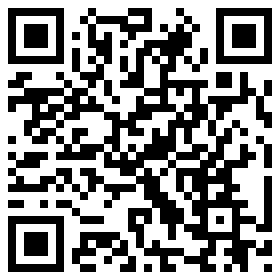 qrcode für BTR OpDAT Pigtail ST PC OM4 12Farben 2 0m Multimodefaser G50/125 - 150N1AO0020E