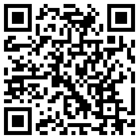 qrcode für LINDY 47745 - 0 3M CAT 6 S/FTP