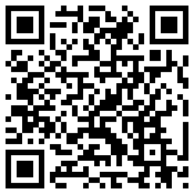 qrcode für Trilux 9002341823