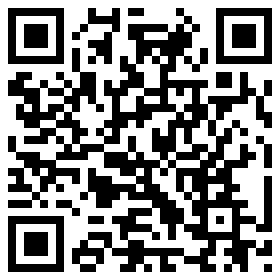 qrcode für Trilux 9002342134