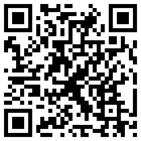 qrcode für Schneider Electric Schneider Robot P4S WD 15 1200 - VRKP4S0RWD00000