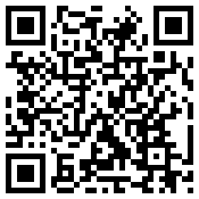 qrcode für OBO Bettermann OBO Kabelrinne ungelocht Schnellverbindung 60x500x3050 6059258 - MKSMU 650 FT