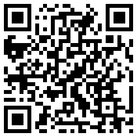 qrcode für OBO Bettermann OBO Kabelrinne ungelocht Schnellverbindung 60x600x3050 6059700 - SKSMU 660 FS