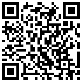qrcode für OBO Bettermann OBO Kabelrinne ungelocht Schnellverbindung 85x100x3050 6059779 - SKSMU 810 FT