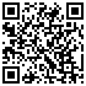 qrcode für OBO Bettermann OBO Kabelrinne ungelocht Schnellverbindung 85x300x3050 6059785 - SKSMU 830 FT
