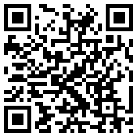 qrcode für OBO Bettermann OBO Kabelrinne ungelocht Schnellverbindung 110x600x3050 6059865 - SKSMU 160 FT