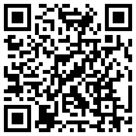 qrcode für RZB 931215.004.2