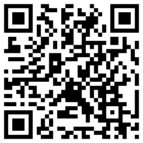 qrcode für RZB 931215.004.2.76
