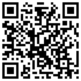 qrcode für LINDY 48203 - 2M CAT 6 U/UTP WEI