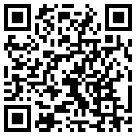 qrcode für Hager MES-RS80601 Reihensockel seitlich offen 800x100x600 RAL9005