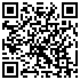 qrcode für LINDY 47372 - 1M CAT 6 S/FTP