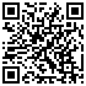 qrcode für LINDY 47382 - 1M CAT 6 S/FTP