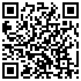 qrcode für LINDY 48163 - 2M CAT 6 U/UTP GRAU