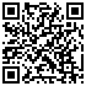 qrcode für Trilux 9002340394