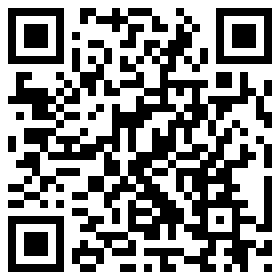 qrcode für OBO Bettermann OBO Längsverbinder Set Kabelrinne Magic 60x400x200 6068988 - KTSMV 640 A4