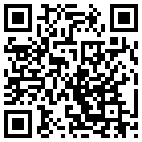 qrcode für LINDY 48193 - 2M CAT 6 U/UTP SCHWARZ
