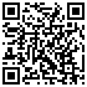 qrcode für OBO Bettermann OBO Längsverbinder Set Kabelrinne Magic 85x600x200 6069014 - KTSMV 860 FS