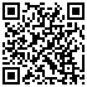 qrcode für RZB 931215.004.3